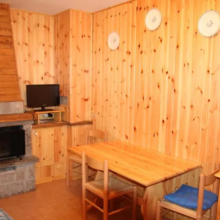 Casa *