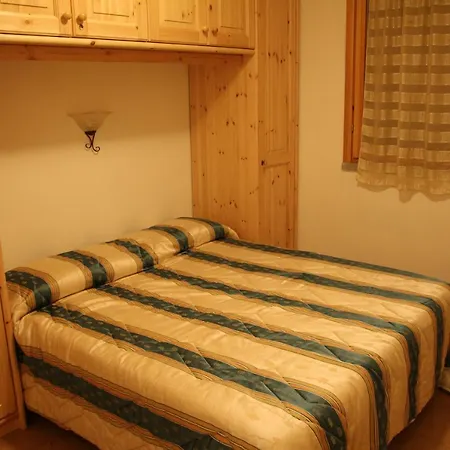 Casa Apartment
